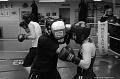 boxning_2