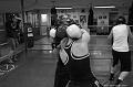 boxning_3
