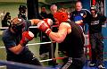 boxning_4