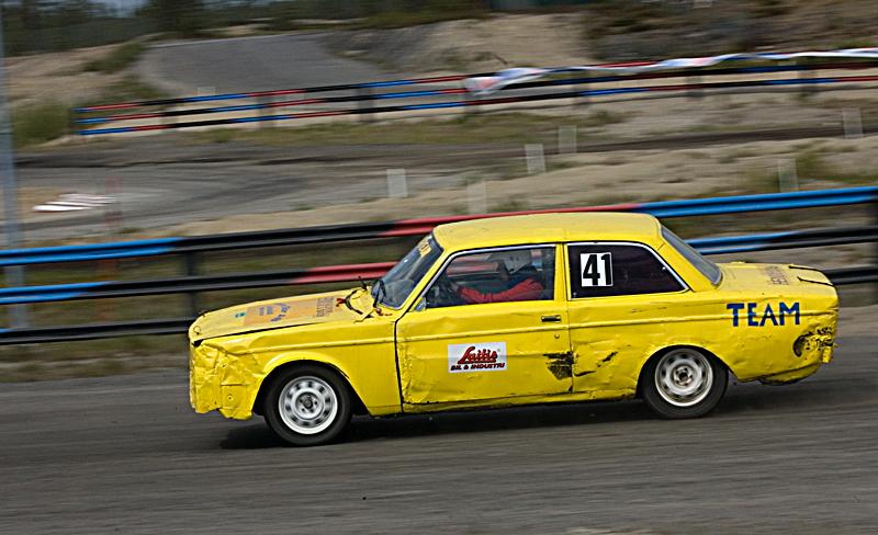 6.jpg - FOTO JOHAN SJODIN