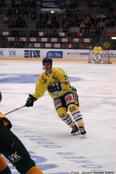 LovenRamma05.JPG - Hockey festval björklöven FOTO JOHAN SJÖDIN