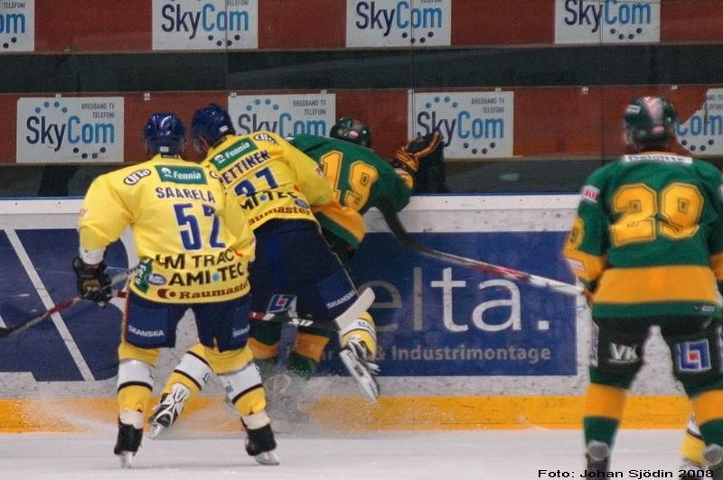 LovenRamma06.jpg - Hockey festval björklöven FOTO JOHAN SJÖDIN