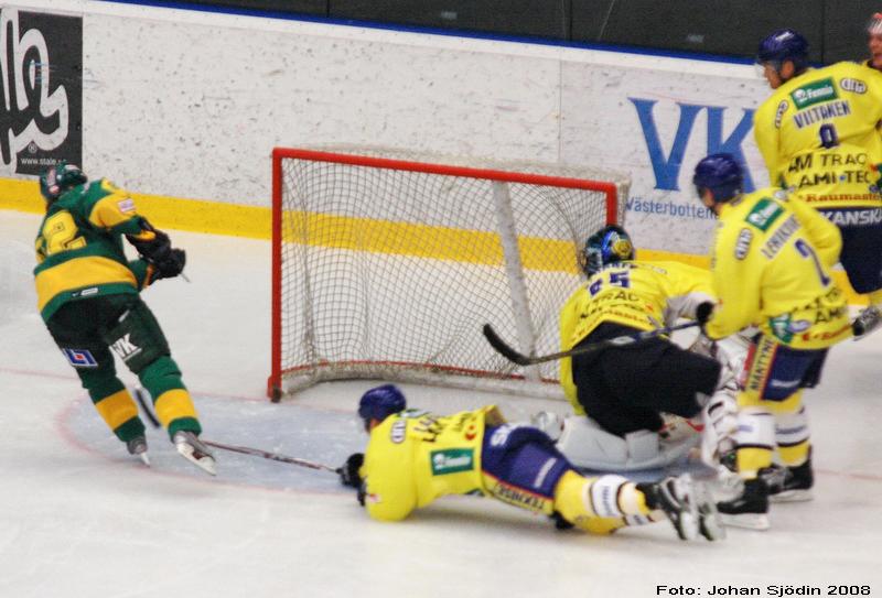 LovenRamma10.jpg - Hockey festval björklöven FOTO JOHAN SJÖDIN