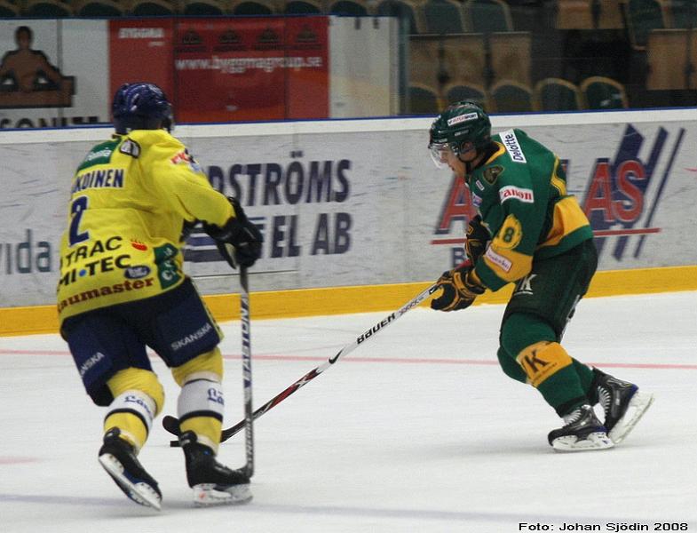 LovenRamma12.jpg - Hockey festval björklöven FOTO JOHAN SJÖDIN