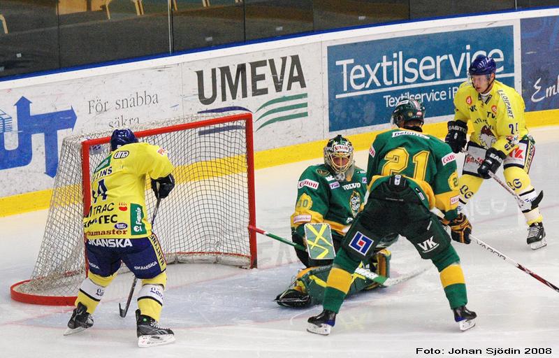 LovenRamma13.jpg - Hockey festval björklöven FOTO JOHAN SJÖDIN