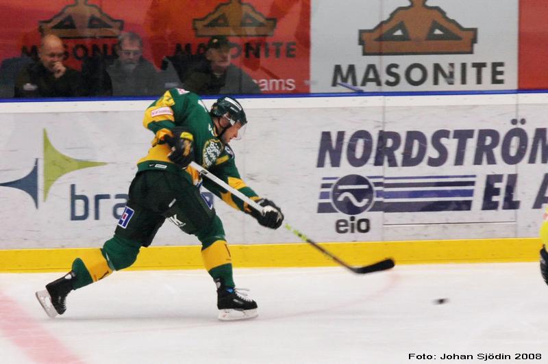 LovenRamma14.jpg - Hockey festval björklöven FOTO JOHAN SJÖDIN