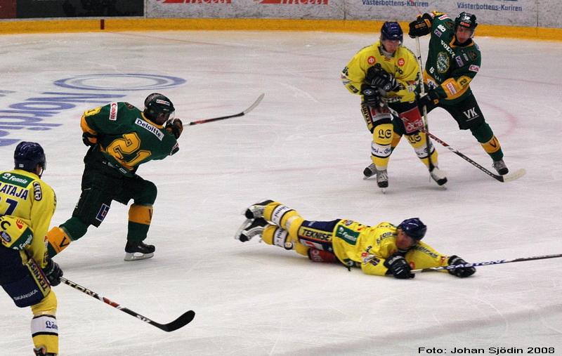 LovenRamma16.jpg - Hockey festval björklöven FOTO JOHAN SJÖDIN