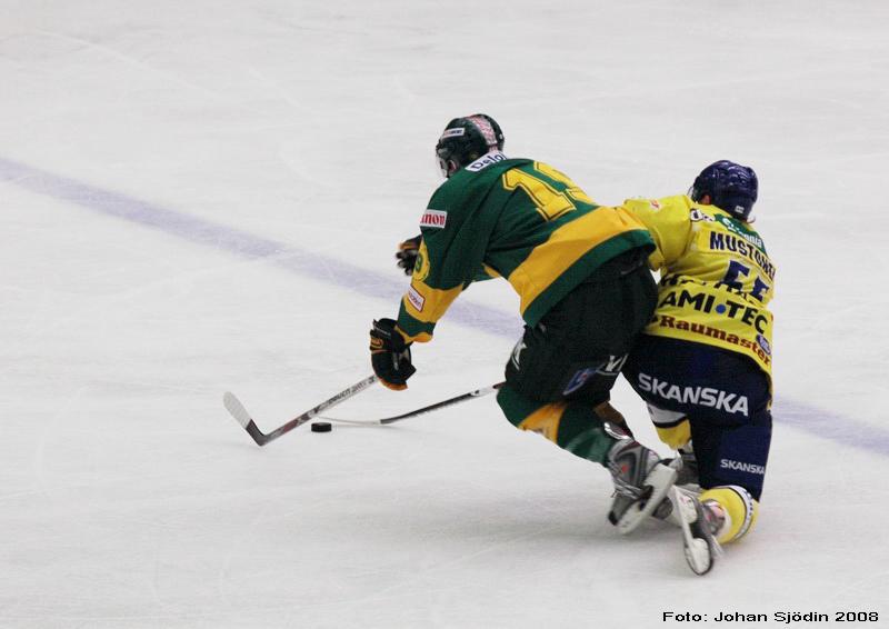 LovenRamma17.jpg - Hockey festval björklöven FOTO JOHAN SJÖDIN