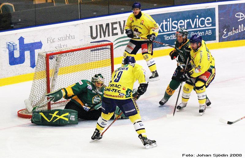 LovenRamma18.jpg - Hockey festval björklöven FOTO JOHAN SJÖDIN