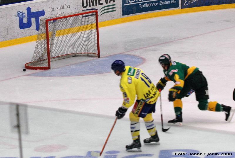 LovenRamma19.jpg - Hockey festval björklöven FOTO JOHAN SJÖDIN
