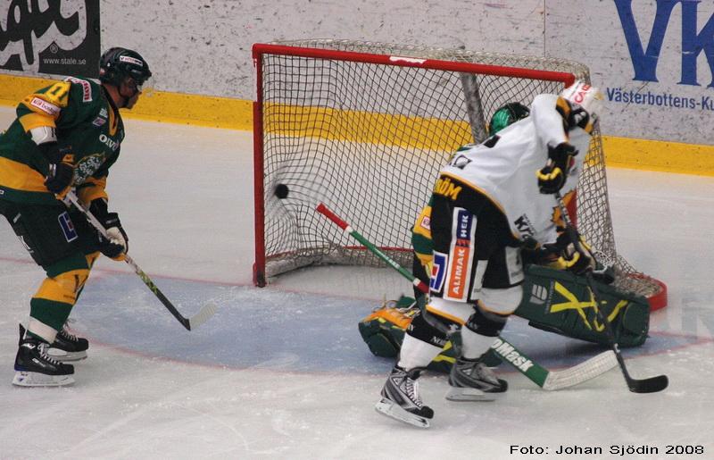 loven-AIK00.jpg - FOTO JOHAN SJODIN