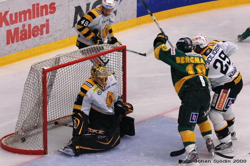 loven-AIK01.jpg - FOTO JOHAN SJODIN