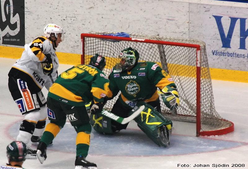 loven-AIK02.jpg - FOTO JOHAN SJODIN