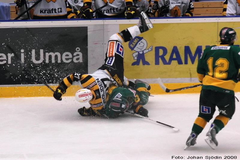 loven-AIK03.jpg - FOTO JOHAN SJODIN