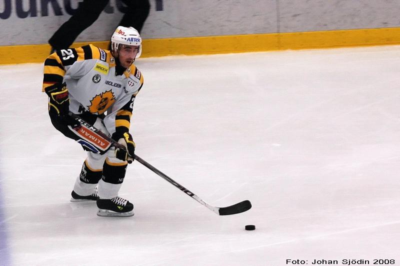 loven-AIK04.jpg - FOTO JOHAN SJODIN