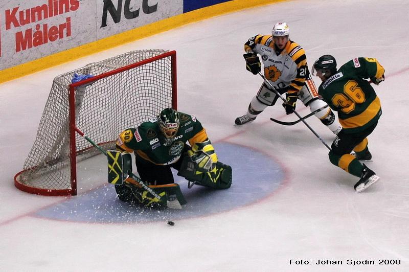 loven-AIK07.jpg - FOTO JOHAN SJODIN