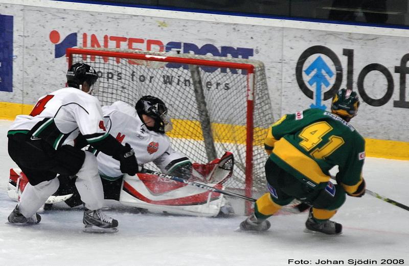 modoloven02.jpg - Mål Modo Björklöven FOTO JOHAN SJODIN