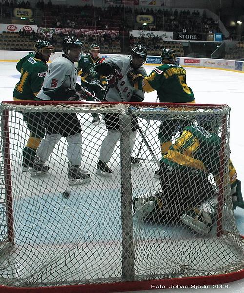 modoloven07.jpg - FOTO JOHAN SJODIN