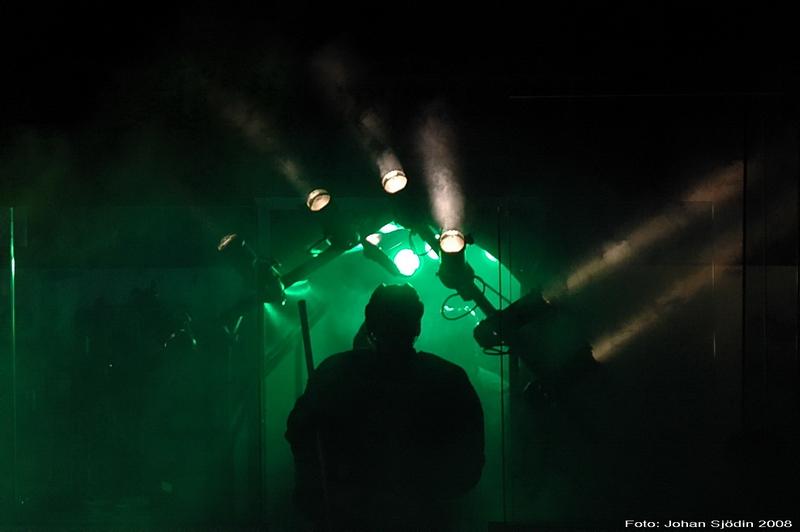 modoloven11.jpg - Intro Björklöven FOTO JOHAN SJODIN