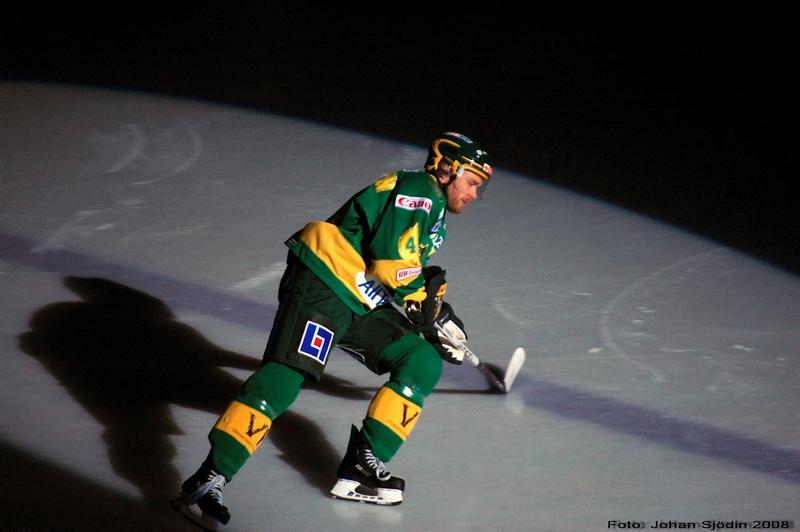 modoloven12.jpg - Line Up Björklöven FOTO JOHAN SJODIN