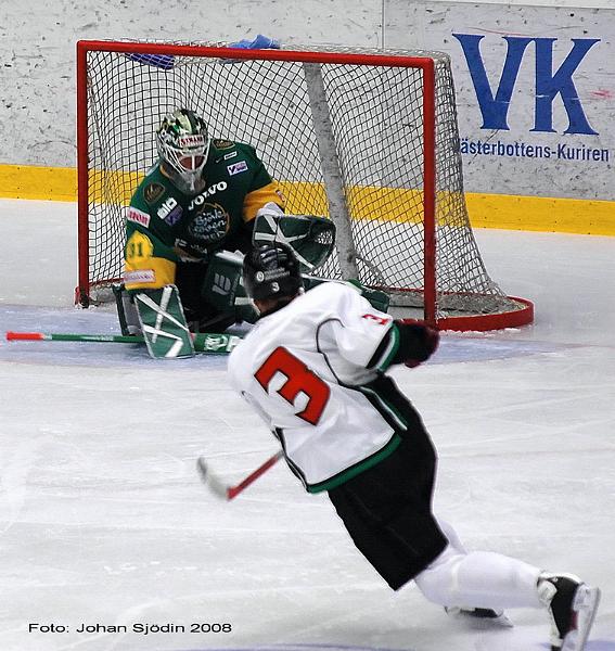 modoloven22.jpg - FOTO JOHAN SJODIN