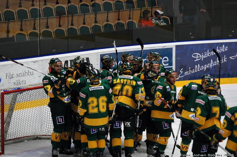 modoloven27.jpg - Seger Björklöven FOTO JOHAN SJODIN