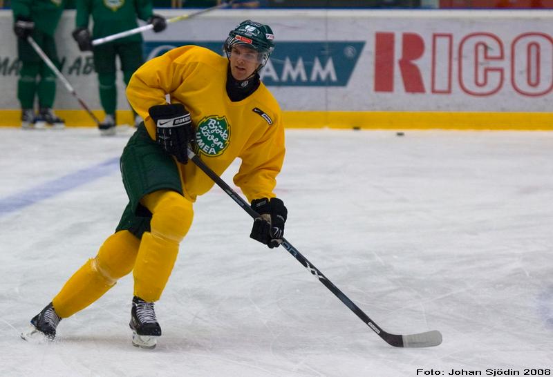 1.jpg - FOTO JOHAN SJODIN