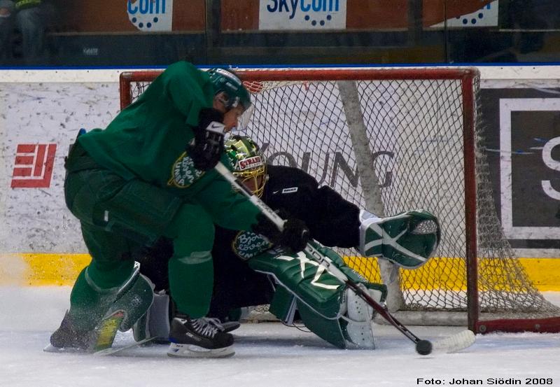 2.jpg - FOTO JOHAN SJODIN