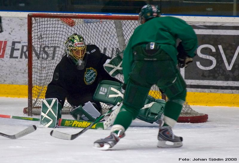 5.jpg - FOTO JOHAN SJODIN