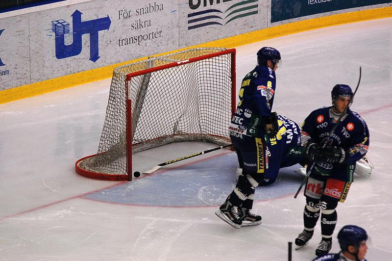 Period100.JPG - FOTO JOHAN SJODIN