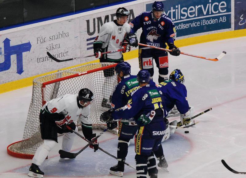 Period101.jpg - FOTO JOHAN SJODIN