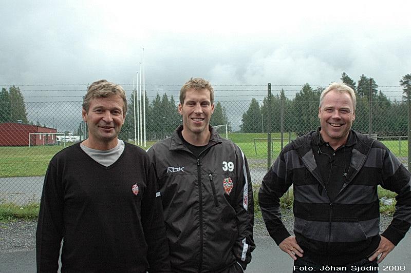 modolukko01.jpg - FOTO JOHAN SJODIN