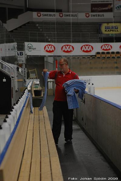 modolukko02.jpg - FOTO JOHAN SJODIN