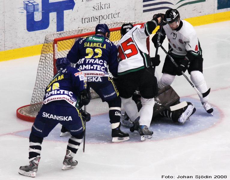 period2-00.jpg - FOTO JOHAN SJODIN