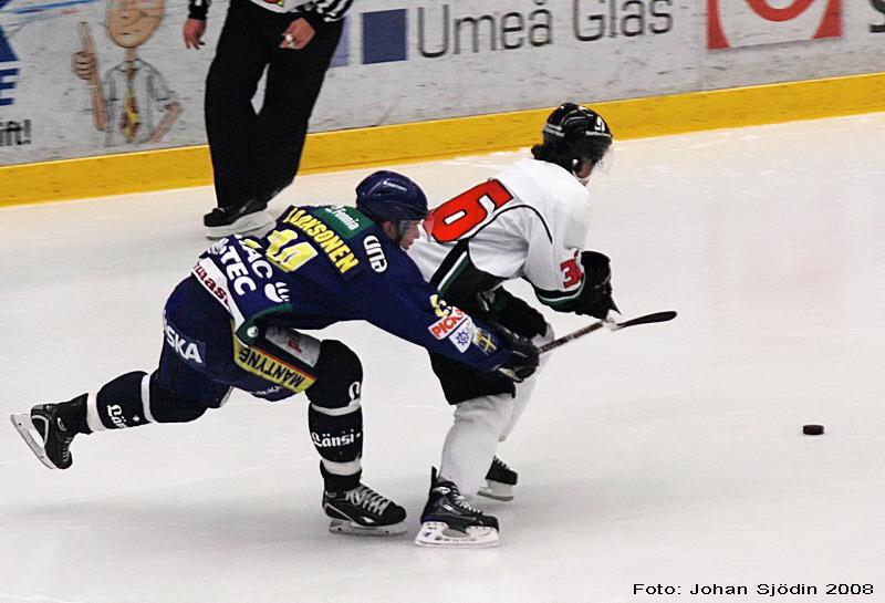 period2-01.jpg - FOTO JOHAN SJODIN