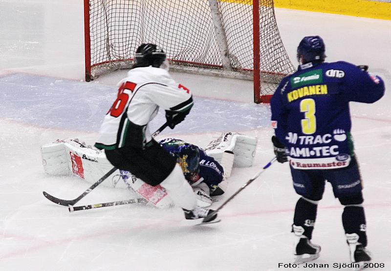 period2-02.jpg - FOTO JOHAN SJODIN