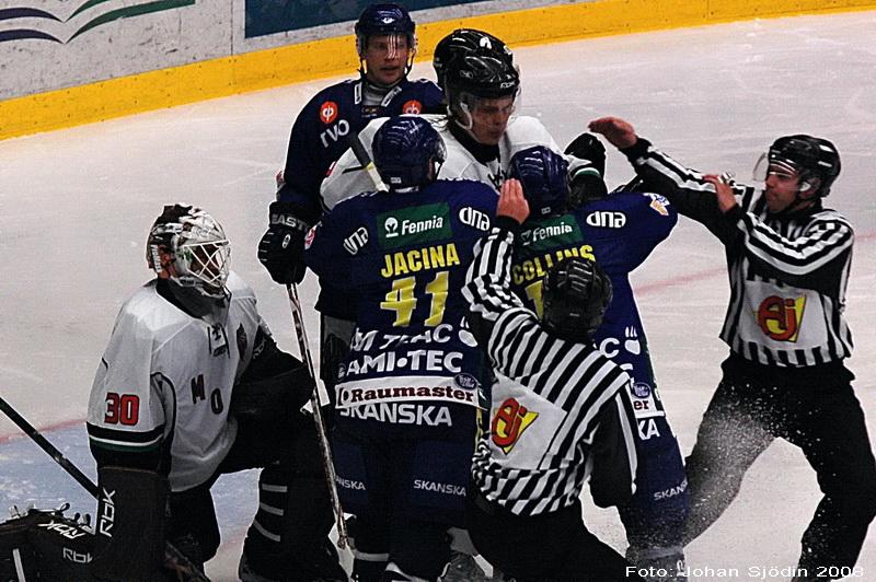 period2-03.jpg - FOTO JOHAN SJODIN
