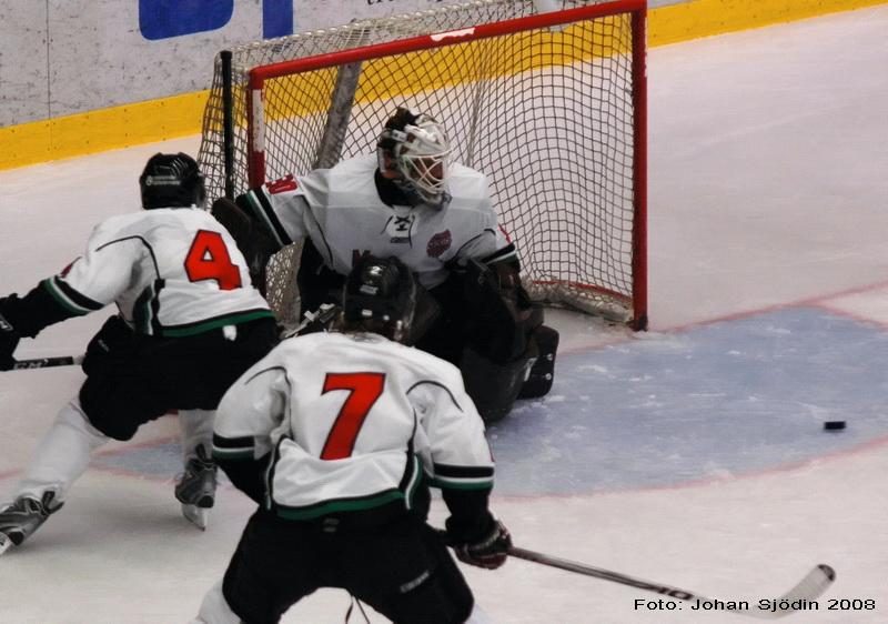period2-04.jpg - FOTO JOHAN SJODIN