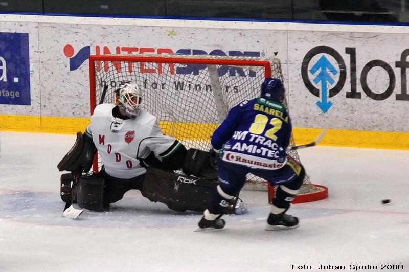 period3-00.jpg - FOTO JOHAN SJODIN