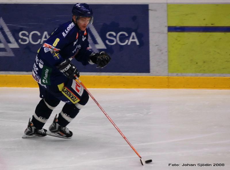 period3-02.jpg - FOTO JOHAN SJODIN