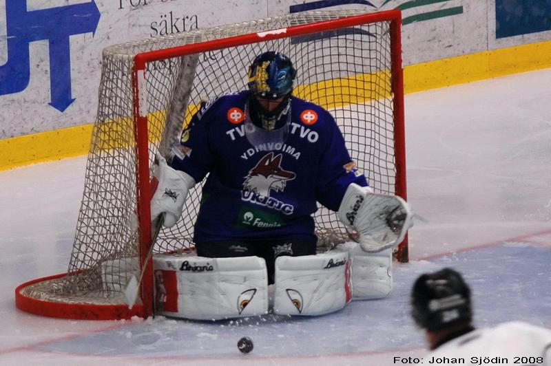 period3-03.jpg - FOTO JOHAN SJODIN