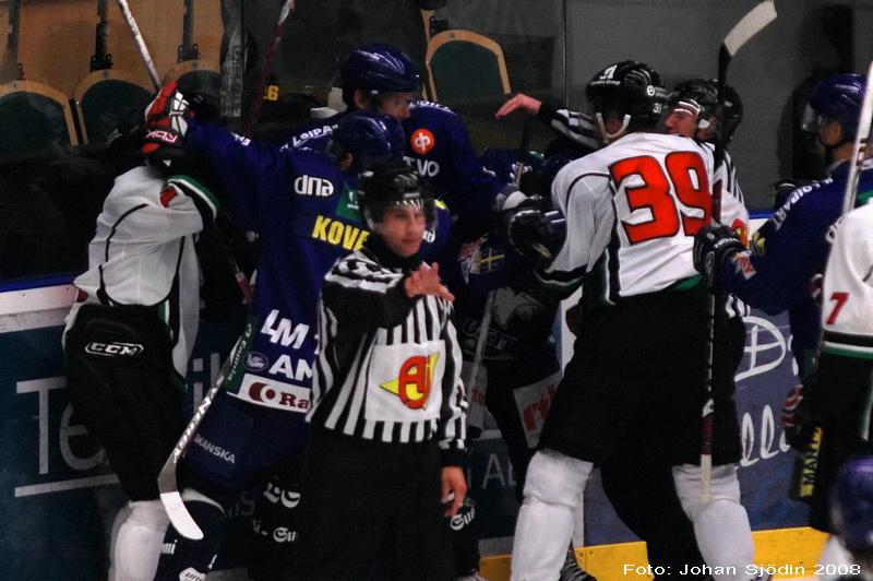 period3-05.jpg - FOTO JOHAN SJODIN