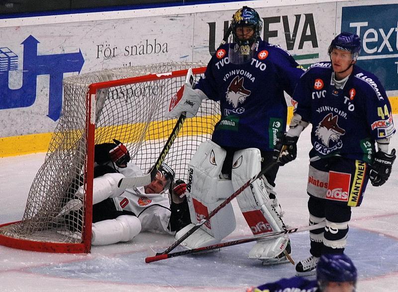 period3-06.jpg - FOTO JOHAN SJODIN