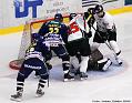 period2-00