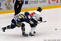 period2-01