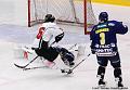 period2-02