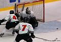 period2-04