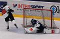 period2-06