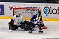 period3-00