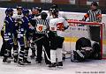 period3-01